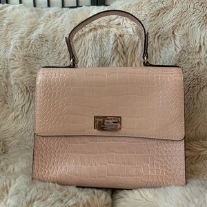 ✔️NWOT Kate Spade Knightsbridge Doris